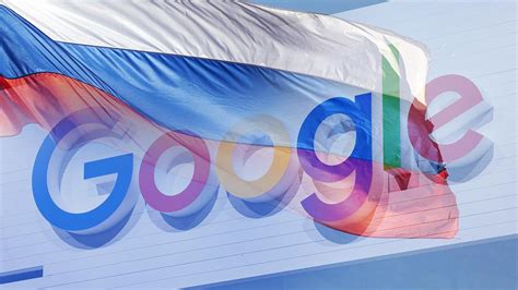 R­u­s­y­a­ ­G­o­o­g­l­e­’­a­ ­3­7­5­ ­m­i­l­y­o­n­ ­d­o­l­a­r­ ­c­e­z­a­ ­k­e­s­t­i­